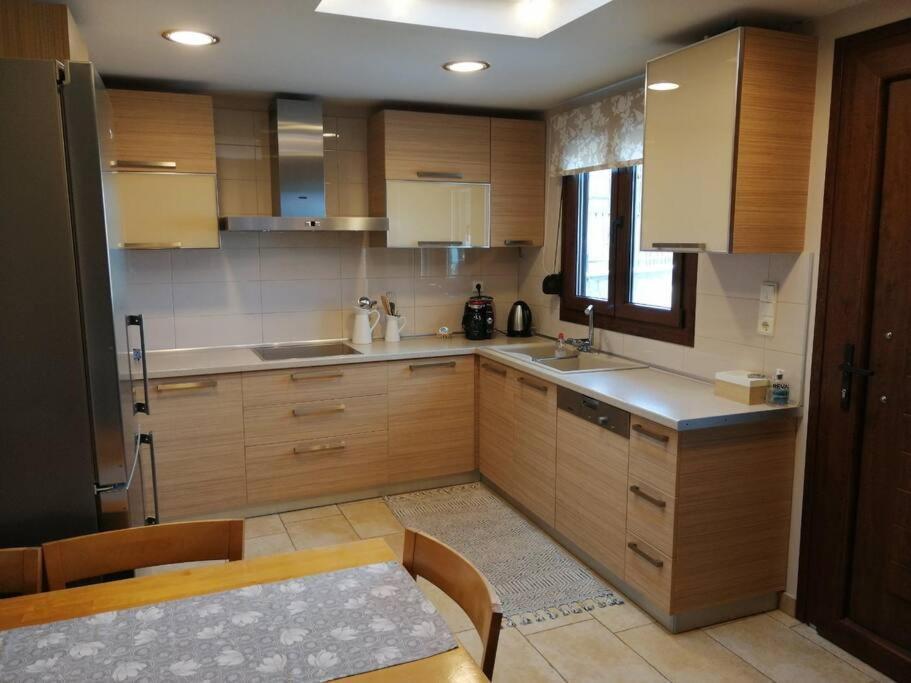 Holiday home Bay View