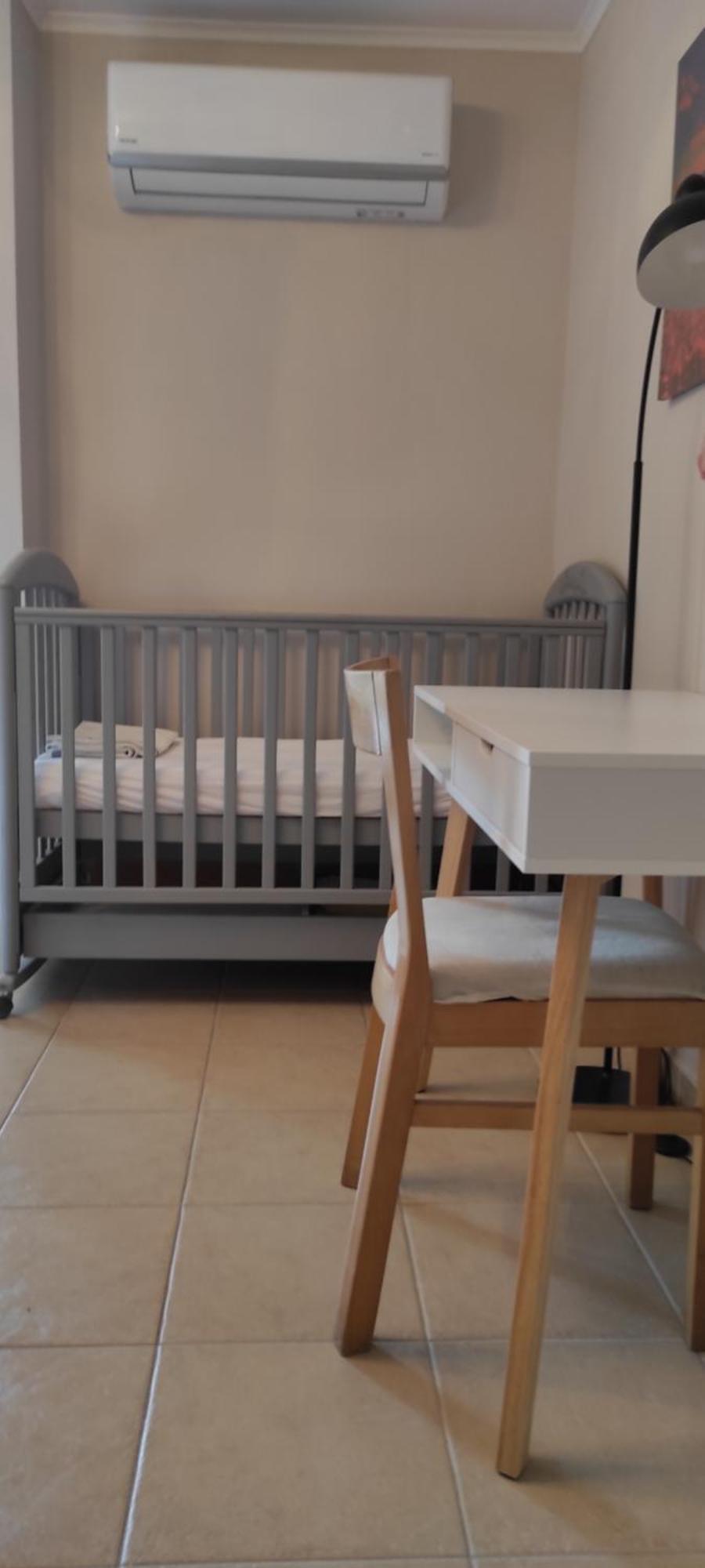 Bay View Holiday home *
